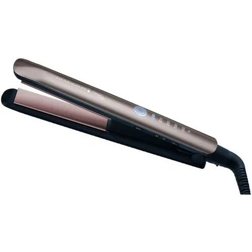 Щипцы REMINGTON S8590