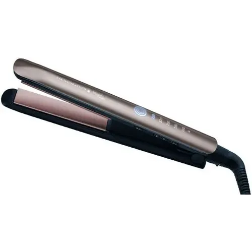 Щипці REMINGTON S8590