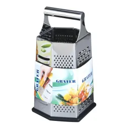 Тертка FRICO FRU-278