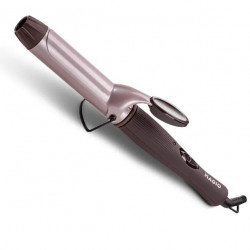 Щипці MAGIO MG-705