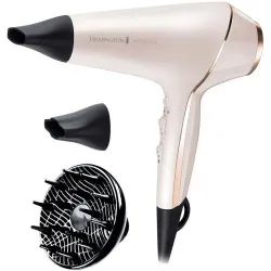 Фен REMINGTON AC9140 PROLUXE