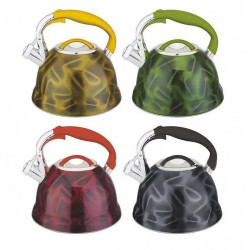 Чайник EDENBERG EB-1911 3.00 л