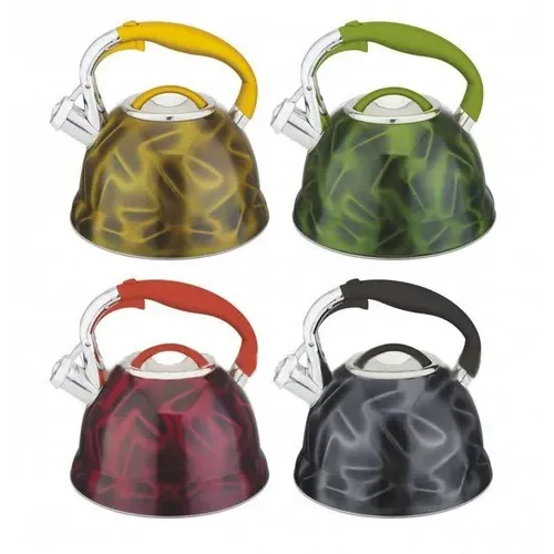 Чайник EDENBERG EB-1911 3.00 л