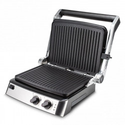 Гриль MAGIO МG-373 2200Вт, контактний