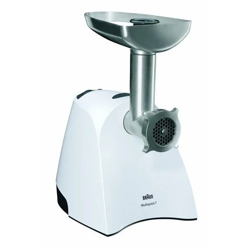 М'ясорубка BRAUN G3000