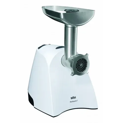 М'ясорубка BRAUN G3000