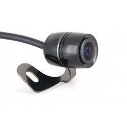 Автокамера UKC CCD-304