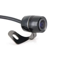 Автокамера UKC CCD-304