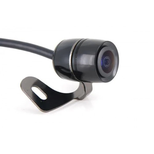 Автокамера UKC CCD-304