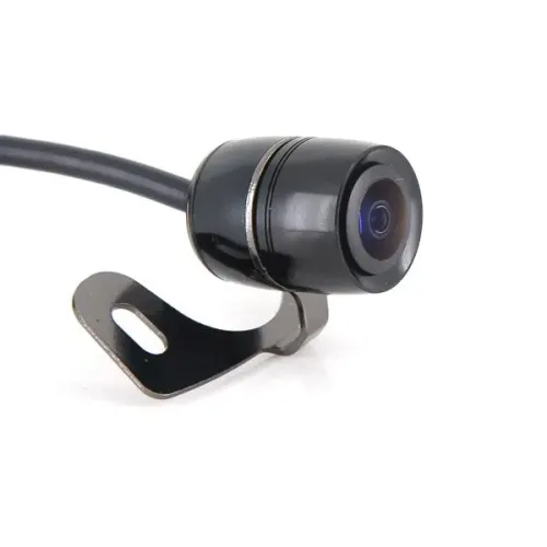 Автокамера UKC CCD-304