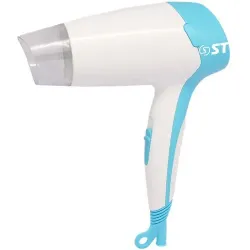 Фен ST 71-1600-05 жовтий