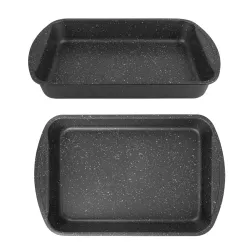 Деко мармурове UNIQUE UN-1711