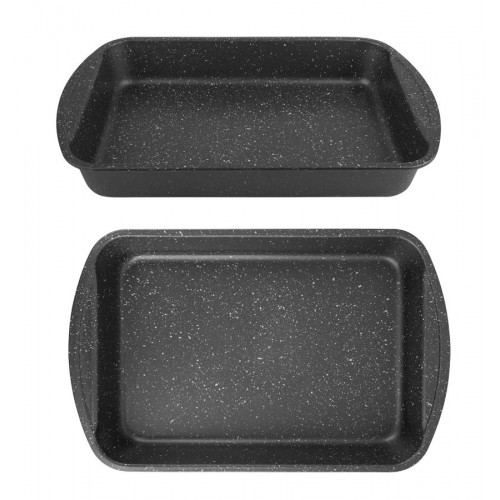 Деко мармурове UNIQUE UN-1711