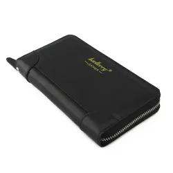 Гаманці та портмоне