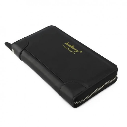 Гаманці та портмоне