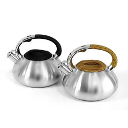 Чайник FRICO FRU-1323 3.00 л