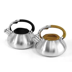 Чайник FRICO FRU-1323 3.00 л