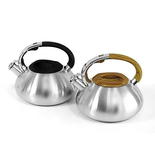 Чайник FRICO FRU-1323 3.00 л