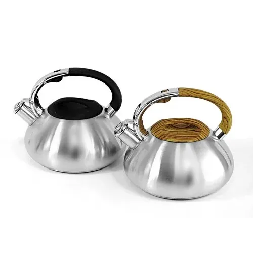 Чайник FRICO FRU-1323 3.00 л