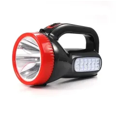 Ліхтарик TORCH BL-2623