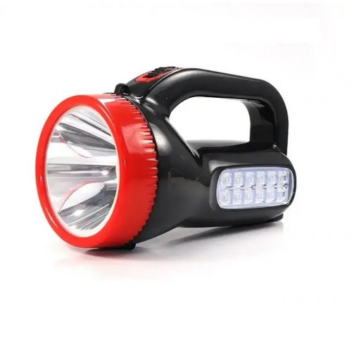 Ліхтарик TORCH BL-2623