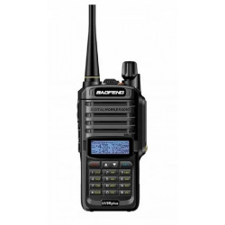 Рація 9R+ headphones