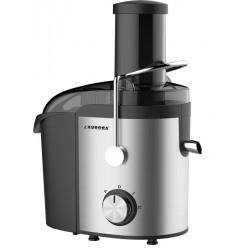 Соковитискач AURORA AU-3341