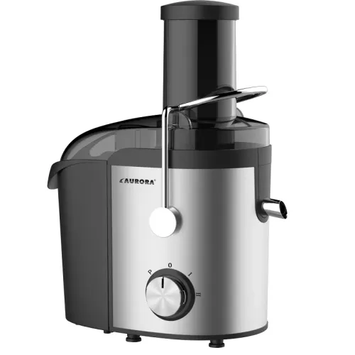 Соковитискач AURORA AU-3341