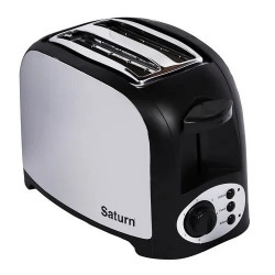 Тостер SATURN ST-EC7022