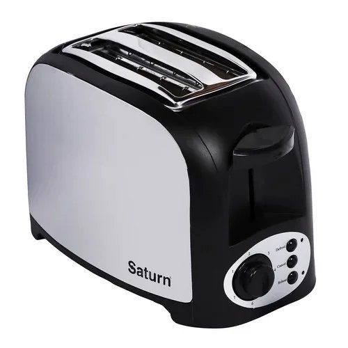 Тостер SATURN ST-EC7022