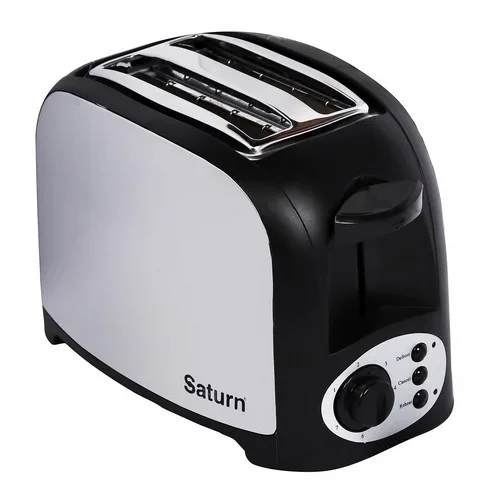 Тостер SATURN ST-EC7022