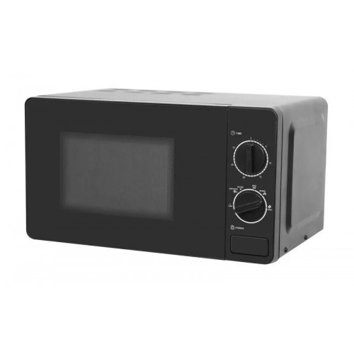 Мікрохвильова піч DOMOTEC MS-5332 Black