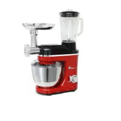 Кухонний комбайн 3в1 DOMOTEC MS-2052