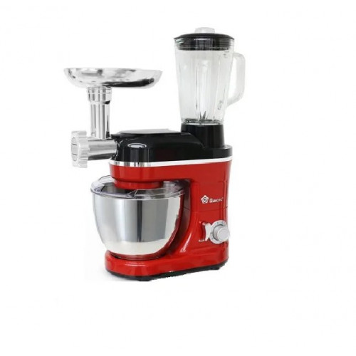 Кухонний комбайн 3в1 DOMOTEC MS-2052