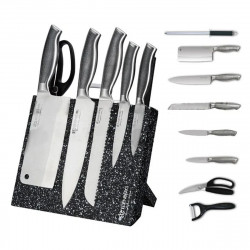 Набор ножей EDENBERG EB-3614