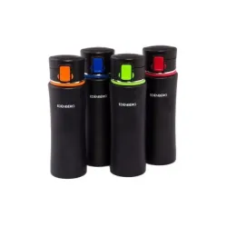 Термокухоль EDENBERG EB-628 0.48 л