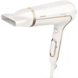 Фен PHILIPS HP8232/00