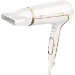 Фен PHILIPS HP8232/00