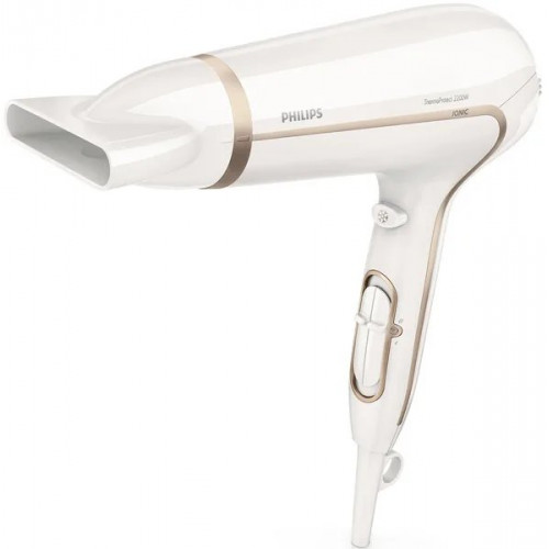 Фен PHILIPS HP8232/00