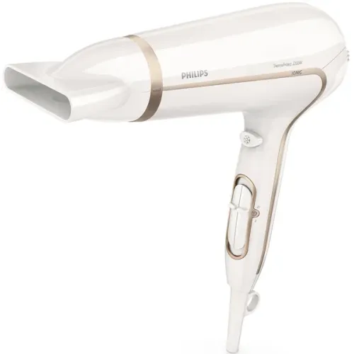 Фен PHILIPS HP8232/00