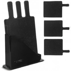 Набір обробних дощок EDENBERG EB-11981