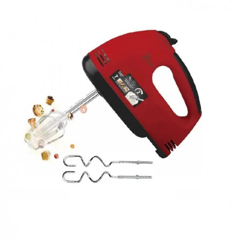 Міксер DOMOTEC R6633R