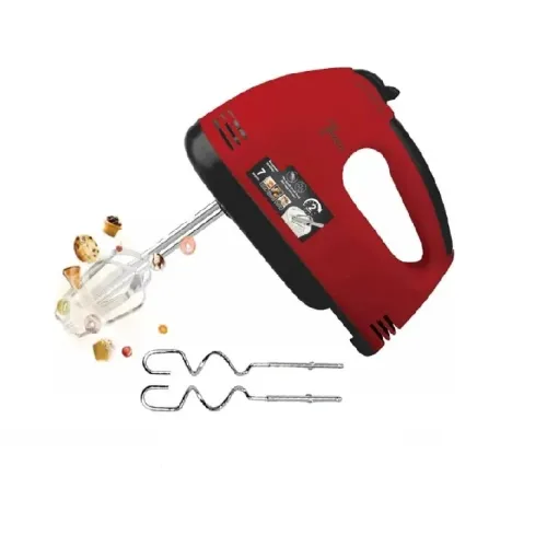 Міксер DOMOTEC R6633R