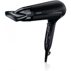 Фен PHILIPS HP8230/00 Thermo Protect