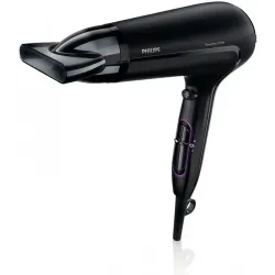 Фен PHILIPS HP8230/00 Thermo Protect