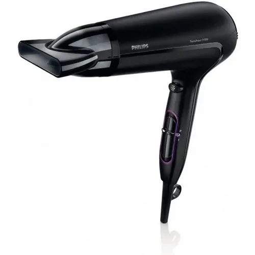 Фен PHILIPS HP8230/00 Thermo Protect