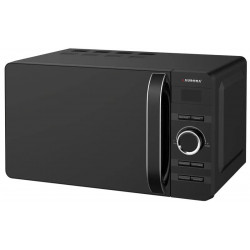 Мікрохвильова піч AURORA AU-3682