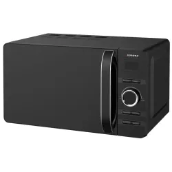 Мікрохвильова піч AURORA AU-3682