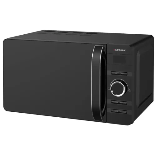 Мікрохвильова піч AURORA AU-3682