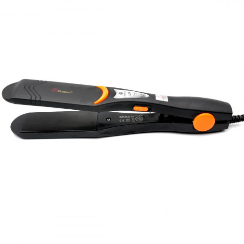 Щипці DOMOTEC MS-4902 (25 Вт)